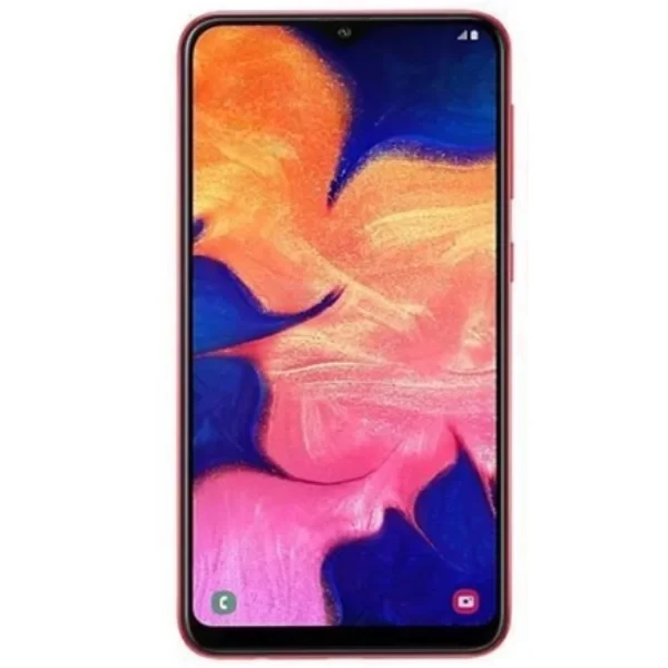 Mobitel best cheap samsung galaxy A01 used all colors uk
